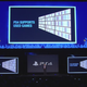 Image for article titled One Year Later, Did Sony Keep Their E3 2013 Promises?
